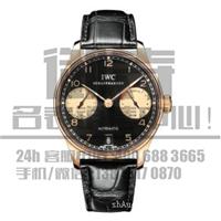 上海金山区爱彼77301OR.ZZ.D015CR.01手表回收公司