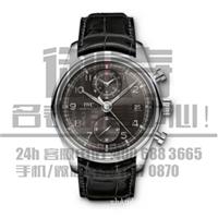 上海闵行区爱彼26048OK.ZZ.D010CA.01二手手表回收店
