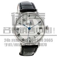 上海松江区宝玑3477BA/1E/986收购二手名表