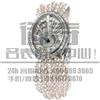 上海浦东新区宝玑5178BR/29/9V6回收手表价格