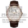 上海虹口区宝珀6102-2987-55A回收手表店