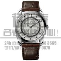 上海浦东新区江诗丹顿25155/000R-9585回收名表