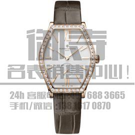 上海南汇区江诗丹顿81180/000J-9118二手名表回收几折