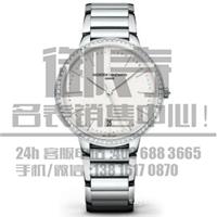 上海奉贤区江诗丹顿25557/Q01R-9277手表回收