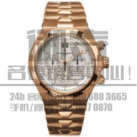 上海闵行区江诗丹顿47192/000R-9352回收名表店