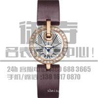 上海奉贤区卡地亚W7100037旧手表回收多少钱