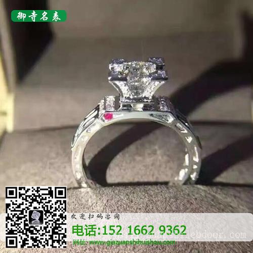 上海哪里回收钻石_80分钻石回收多少钱