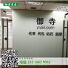 上海哪里回收钻石_2克拉钻石回收多少钱