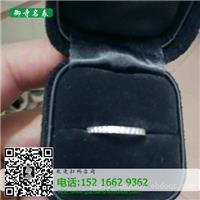 上海哪里收购钻石_裸钻收购价格