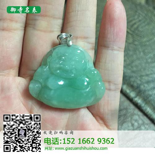 上海哪里收购钻石_一克拉钻石回收多少钱