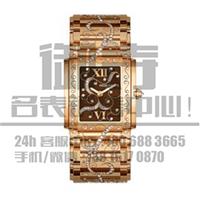上海松江区百达翡丽4908/200G-011二手手表回收店