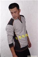 男式羊绒衫2011款式