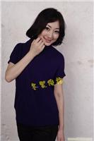 女式羊绒衫有哪些样式
