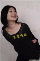 女式羊绒衫量身定做 上海