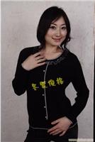 上海女式羊绒衫加工生产