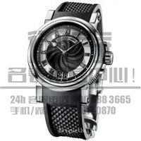 上海奉贤区宝玑5817BR/Z2/5V8名表回收店