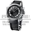 上海奉贤区宝玑5817BR/Z2/5V8名表回收店