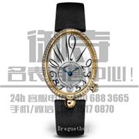 上海闵行区宝玑1808BR/92/9W6名表回收多少钱
