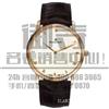 上海金山区宝珀5200-1110-70B回收旧手表