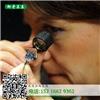 上海哪里收购钻石_二手钻石回收价格