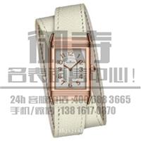 上海闵行区积家Q3008420回收名表店