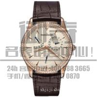 上海浦东新区积家Q1548420回收名表店