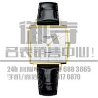 上海卢湾区江诗丹顿33158/000G-9394哪里收购名表