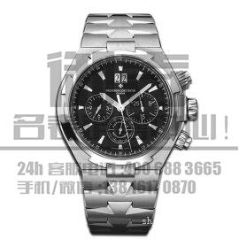 上海奉贤区江诗丹顿25515/000R-9235名表回收多少钱