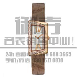 上海奉贤区江诗丹顿82172/000R-9382名表回收一般几折