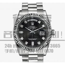 上海闸北区劳力士116233名表回收价格