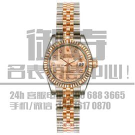 上海奉贤区劳力士116234收购名表