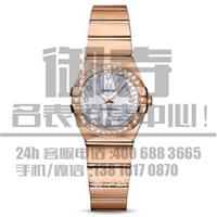 上海嘉定区欧米茄231.53.43.22.02.001收购二手名表