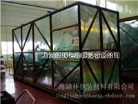 上海铁箱定做，上海铁箱定做价格