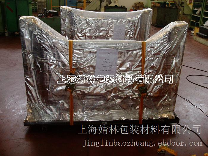 上海机器包装袋|上海机器包装袋厂家