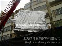 上海可抽真空包装袋|上海可抽真空包装袋价格