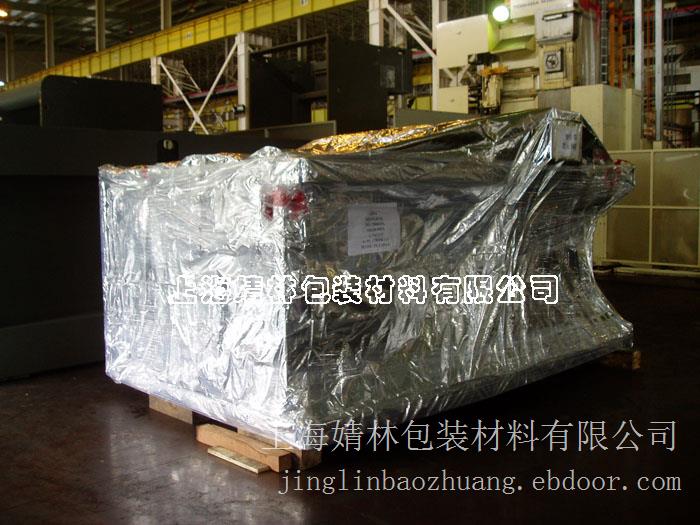 上海机器包装袋|上海机器包装袋厂家|上海机器包装袋生产厂家