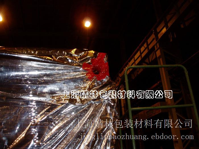 机器包装袋|上海机器包装袋价格