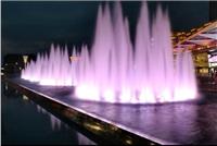 上海喷泉|上海喷泉公司|上海喷泉安装