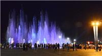 上海喷泉|上海喷泉安装|上海喷泉设计