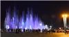 上海喷泉|上海喷泉安装|上海喷泉设计