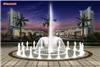 上海喷泉租赁|上海喷泉出租|上海喷泉
