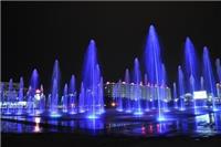 上海喷泉|上海喷泉公司