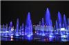 上海喷泉|上海喷泉公司