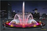 喷泉安装|上海喷泉安装|上海喷泉安装设计
