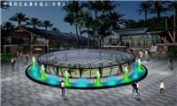 音乐喷泉|上海音乐喷泉|上海音乐喷泉安装设计