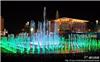 音樂噴泉|上海音樂噴泉|上海音樂噴泉設計安裝