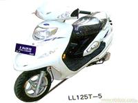 LL125T-5上海雅马哈摩托车,上海雅马哈摩托车专卖店,雅马哈摩托车专卖店,雅马哈摩托车, 