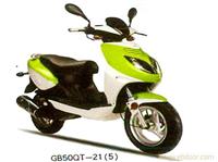 GB50QT-21(5)上海YAMAHA专卖,YAMAHA专卖店,上海雅马哈摩托车,上海雅马哈摩托车 