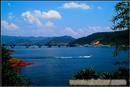 乌镇、杭州、苏州、无锡、南京五日游A线 