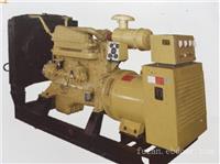 上海柴油机发电机组|上海柴油机发电机组报价-150-250KW G128柴油机发电机组